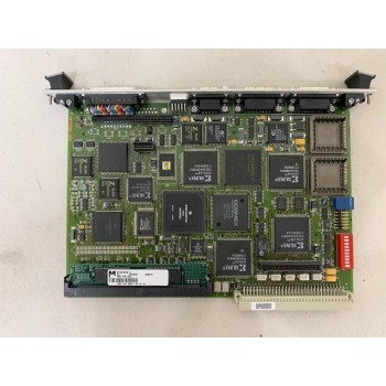 COGNEX VPM-4548-00 4500 Vision Control Board